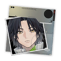 达努小队三号位.png