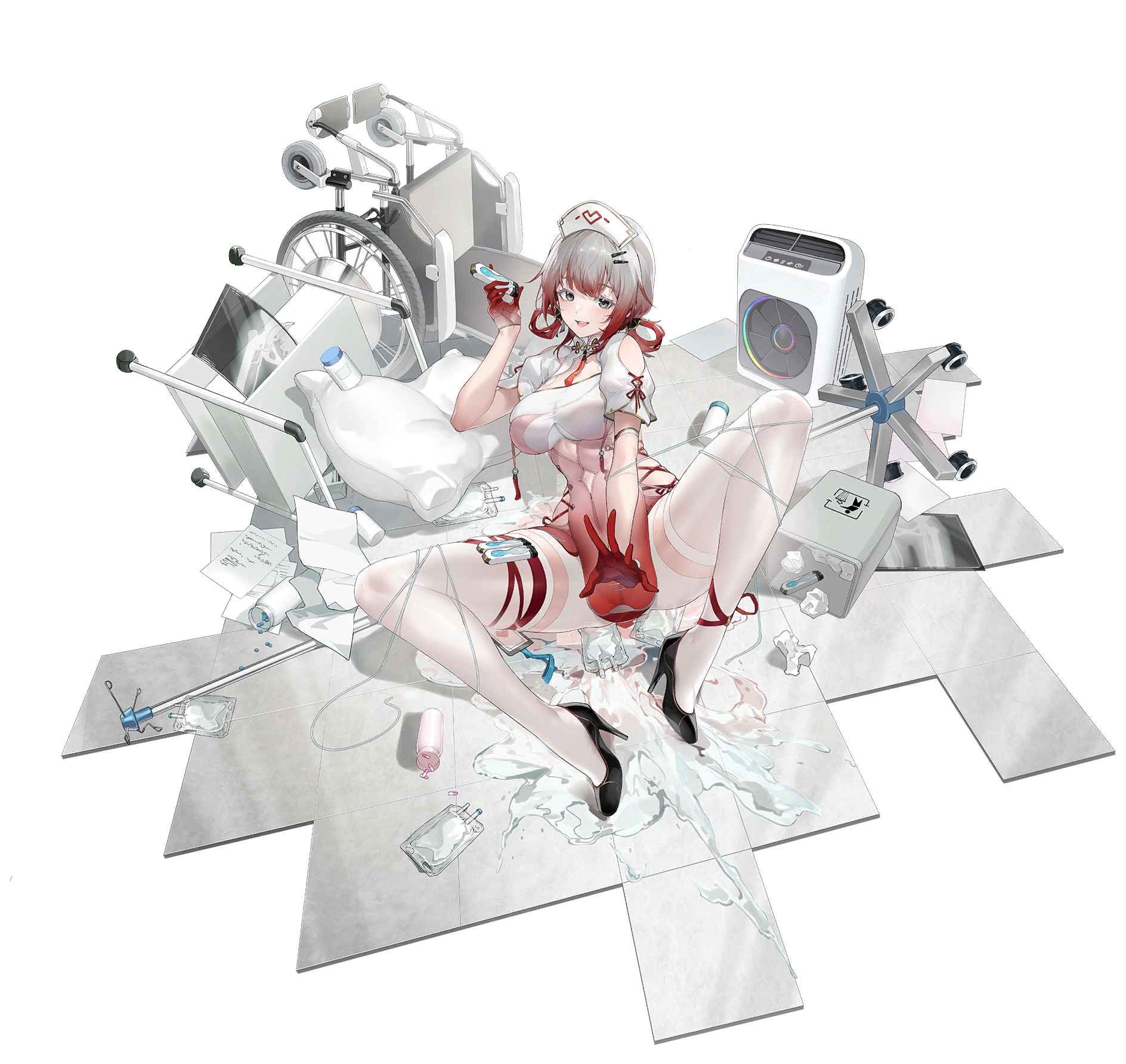 Icon girl020 fashion02 1784.png