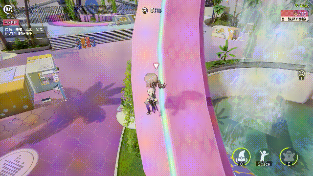 2 7捉迷藏 躲避 集市圆弧2.gif