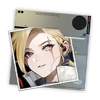 鬼怪小队三号位.png