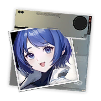 超视小队一号位.png
