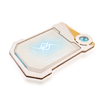 电子日志.png