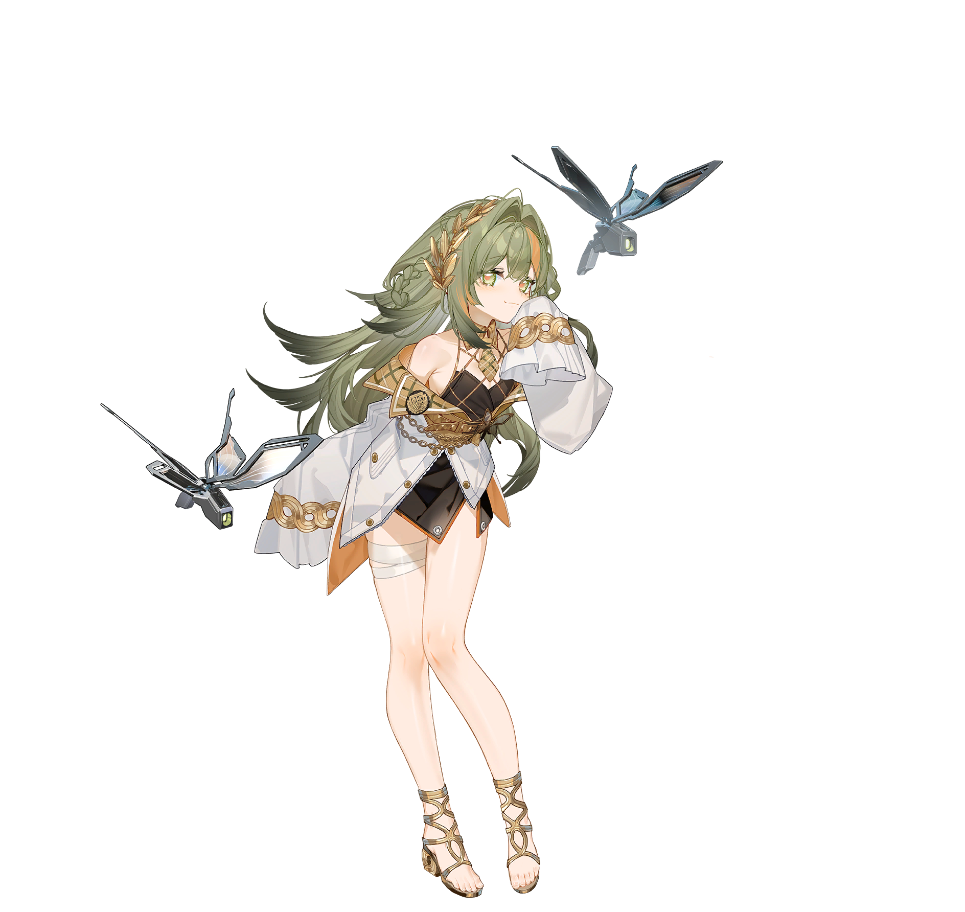 奇点小队二号位 立绘 初始.png