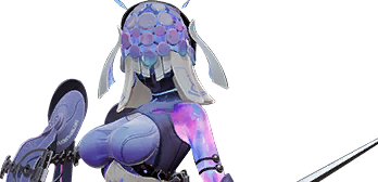 初诞的沃坦·原形态.png