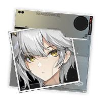 奇点小队一号位.png