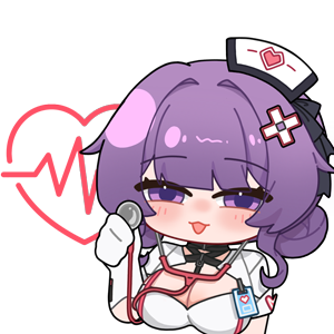 海姆达尔的日常8—听诊.png