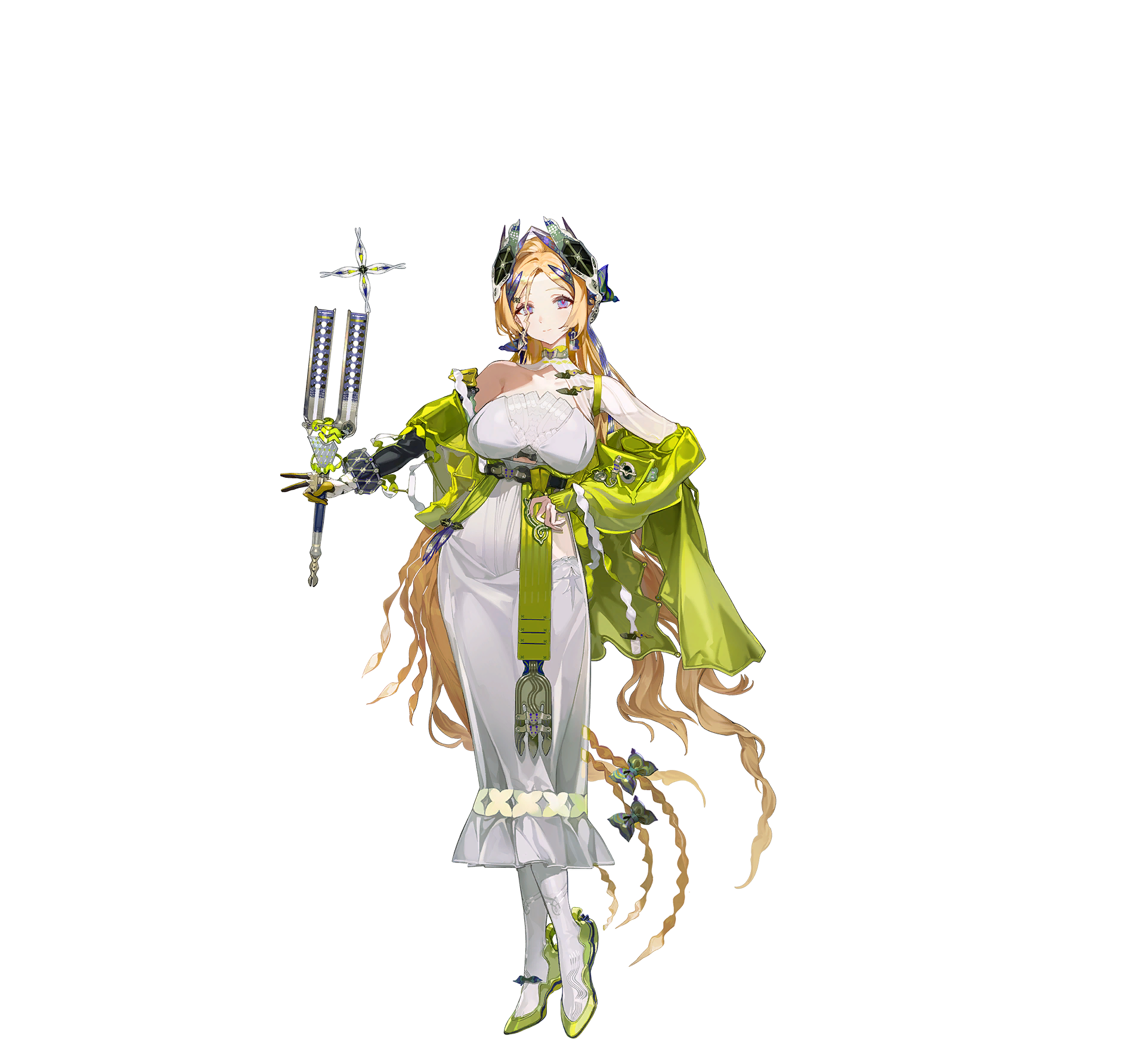 圣树小队二号位 立绘 初始.png