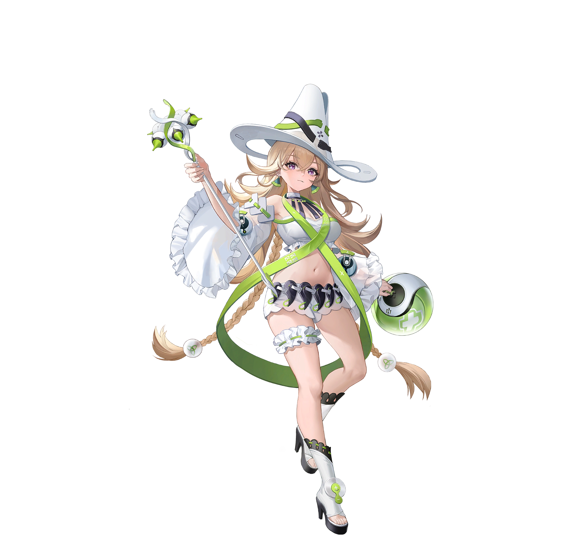 重叶小队一号位 立绘 初始.png
