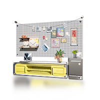 网格挂饰.png