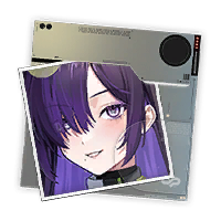 松露小队一号位.png