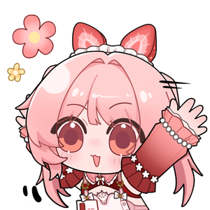 好耶.png