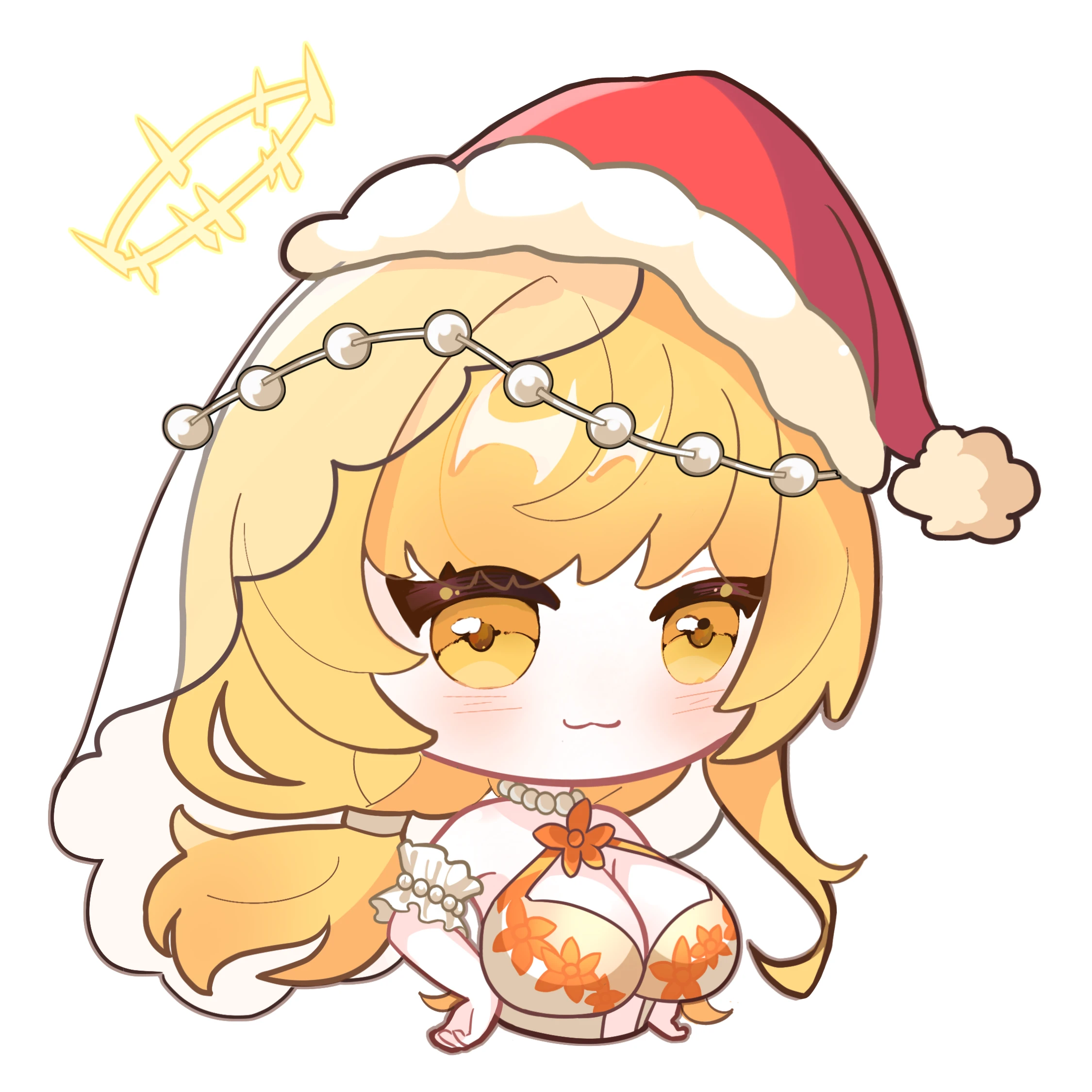圣诞·芬妮.png