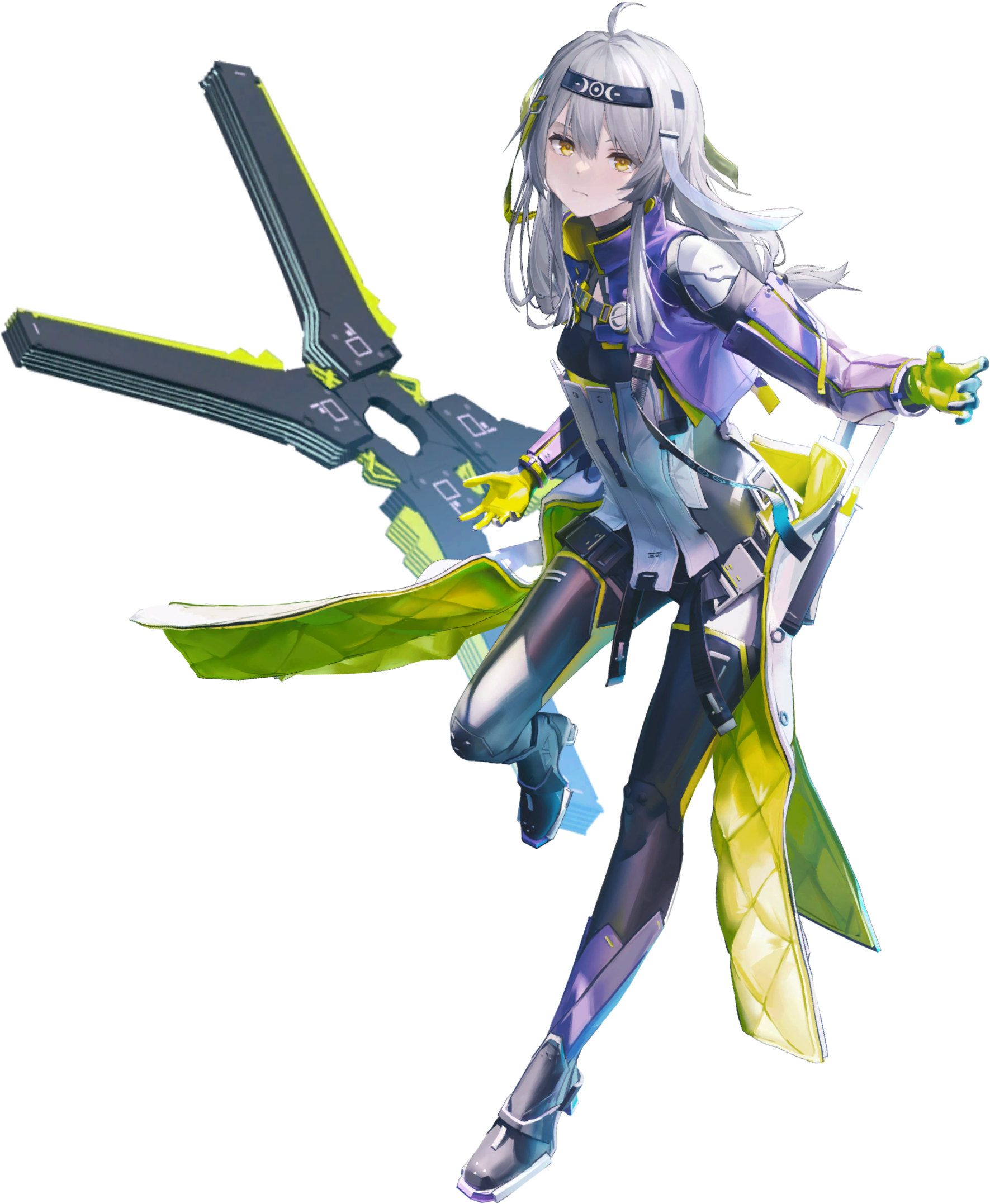 安卡希雅·辉夜立绘2.png