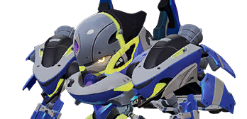 尘白恶魔号.png