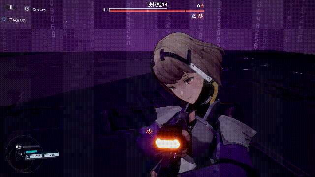 【战争与爱】.gif