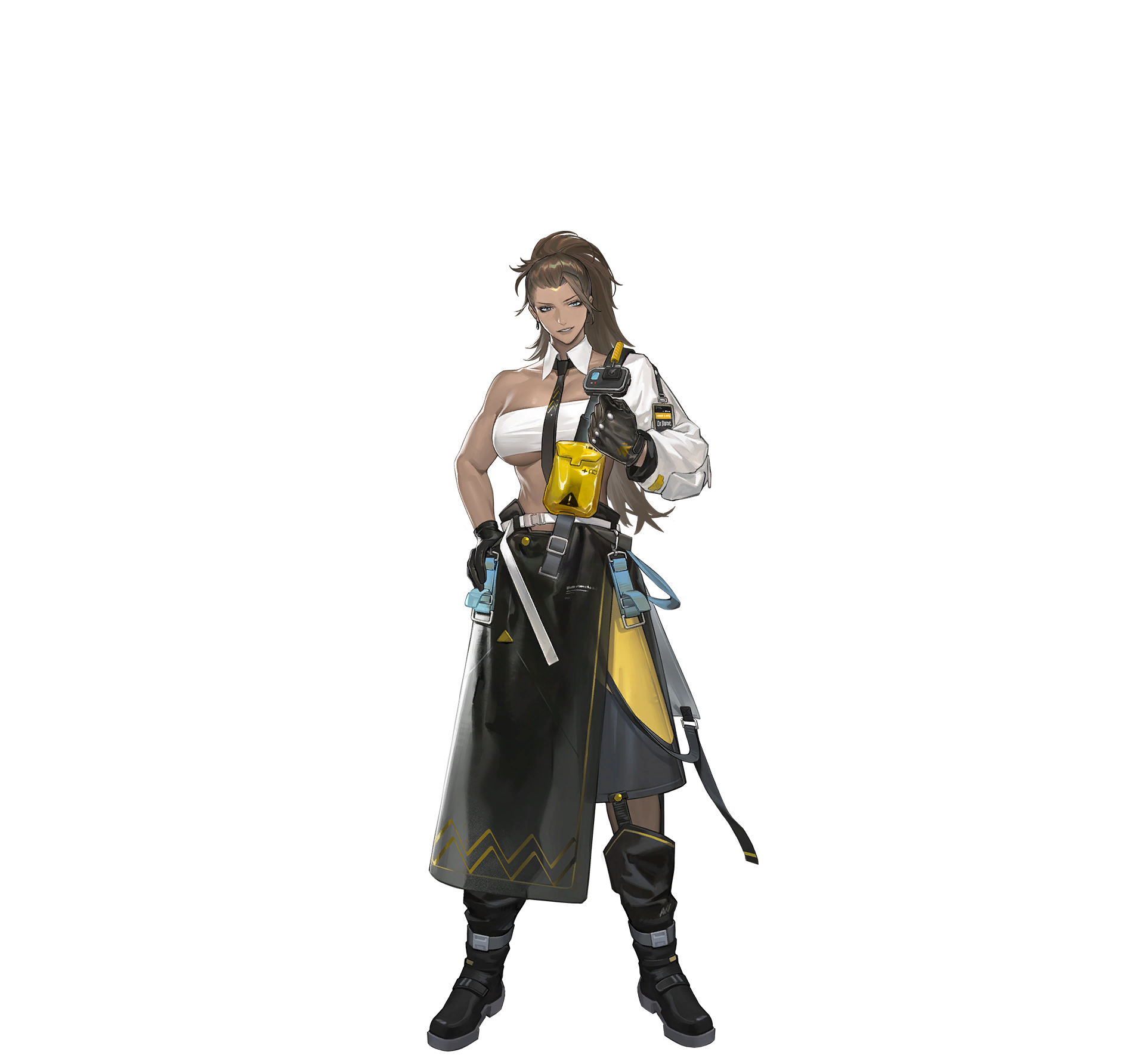金甲小队三号位 立绘 初始.png
