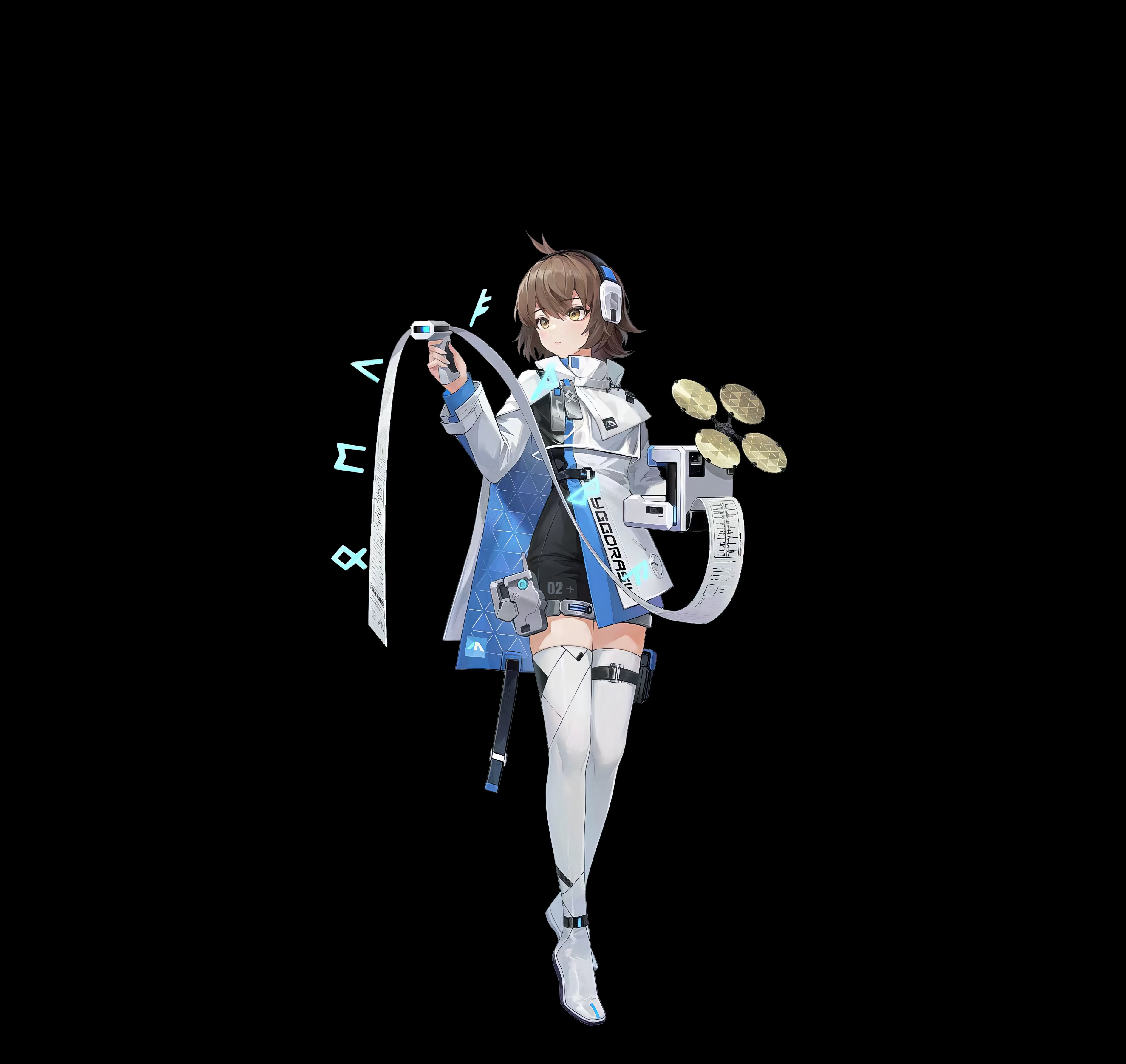 星朗小队二号位 立绘 初始.png