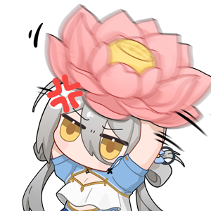 海姆达尔的日常8—生气.png