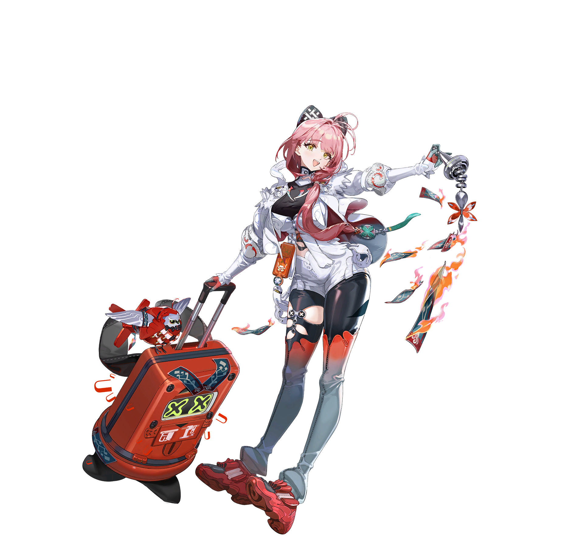 向月小队一号位 立绘 初始.png