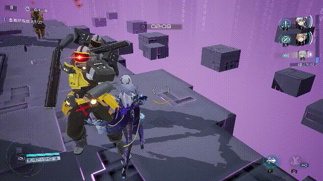 【曜核冲击】.gif