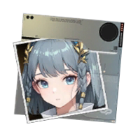闻风小队三号位.png