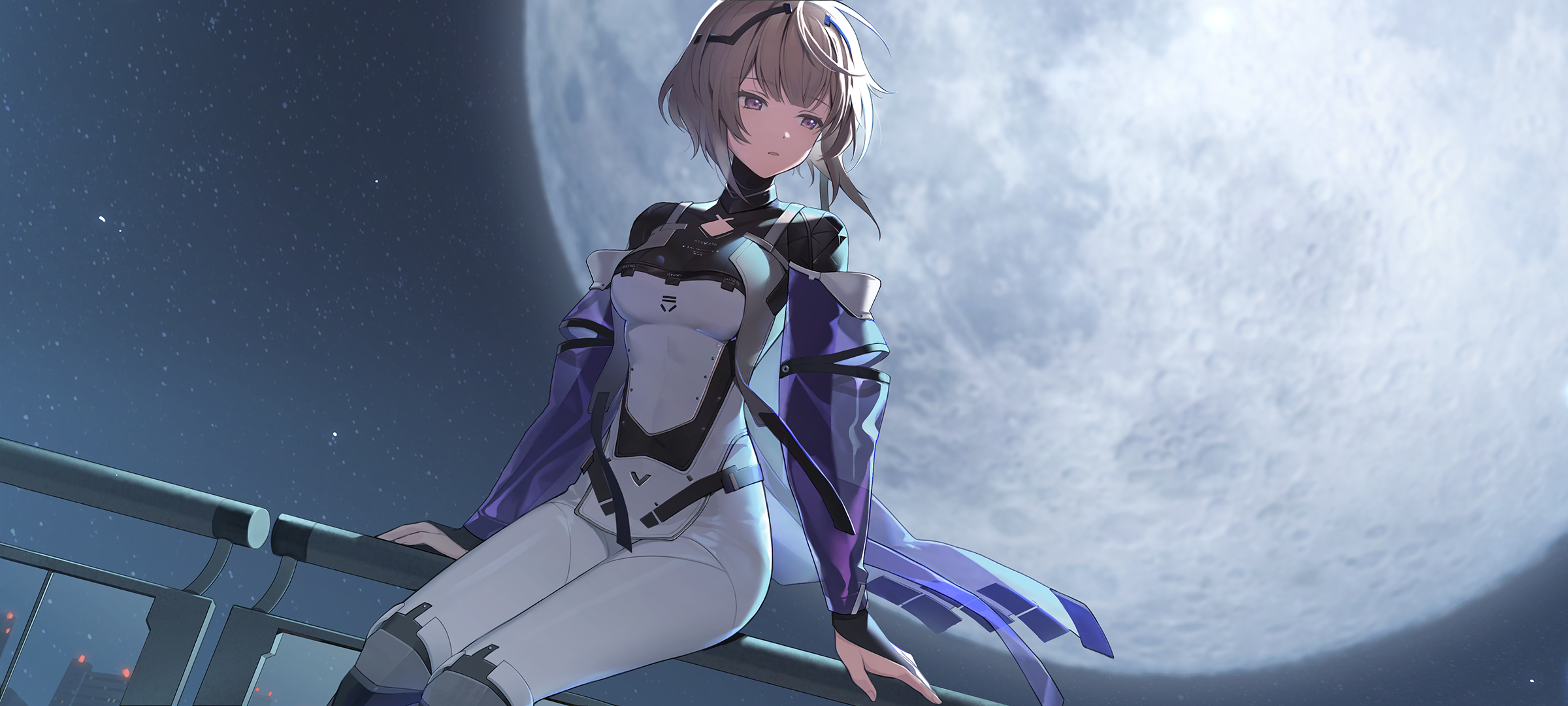 CG 705 宿舍茉莉安CG.png