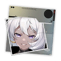 沙叶小队三号位.png