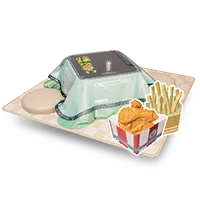 豪华加热被炉.png