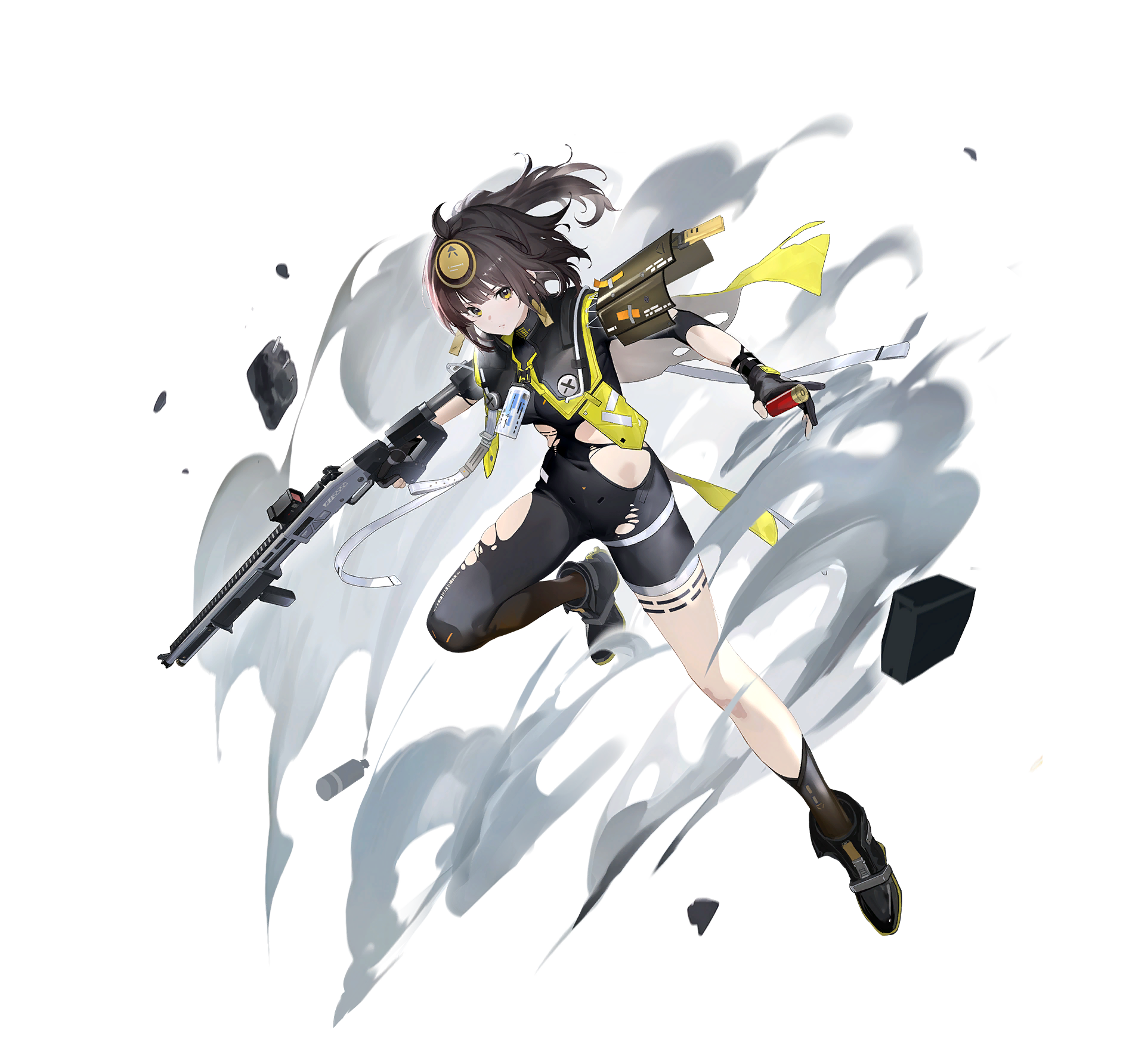 Icon girl013 fashion03 1784.png