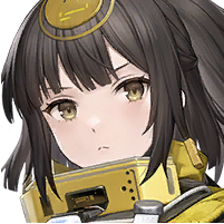 瑟瑞斯头像.png