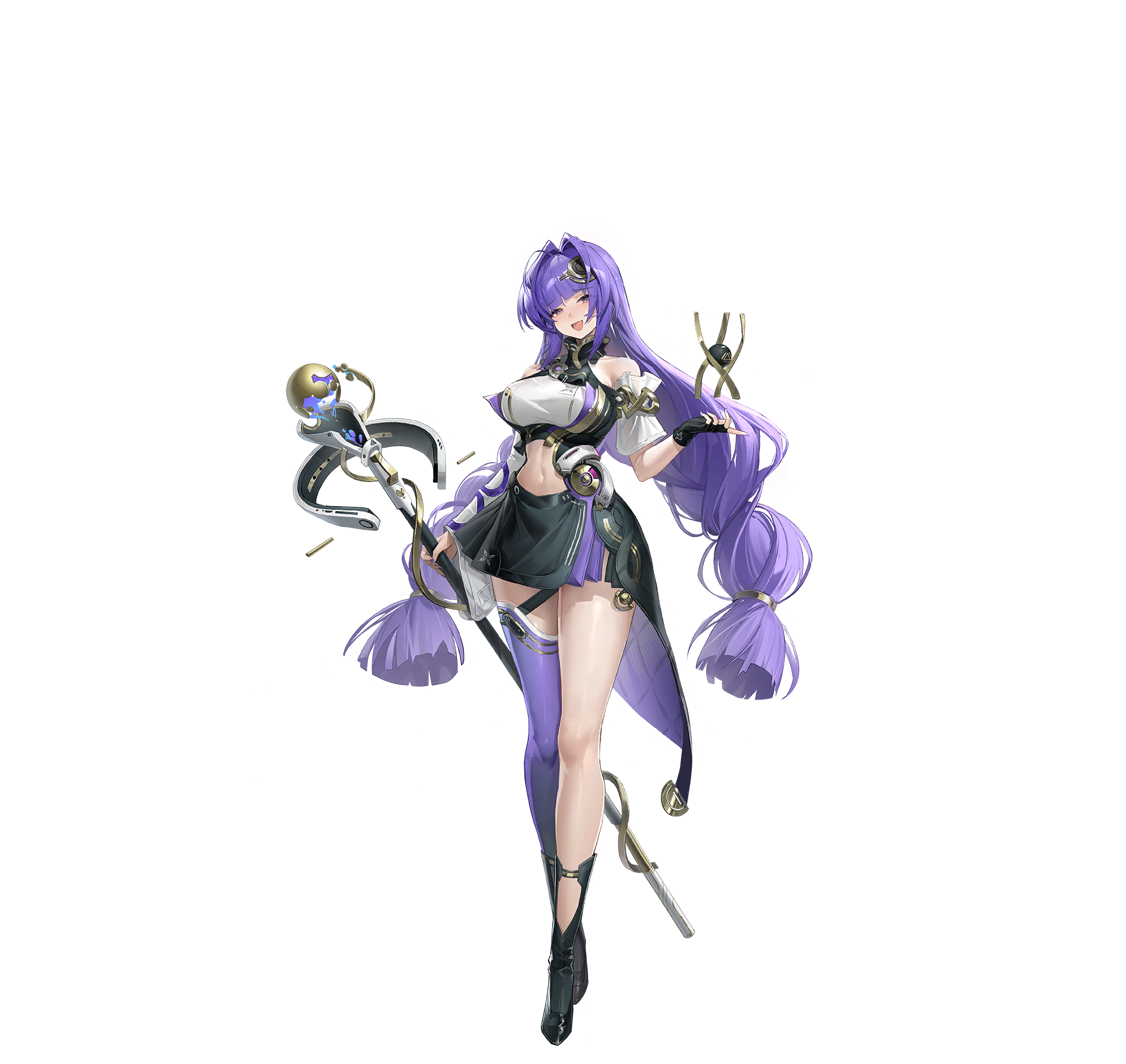 飞云小队三号位 立绘 初始.png