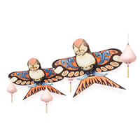 朔州风物挂饰.png