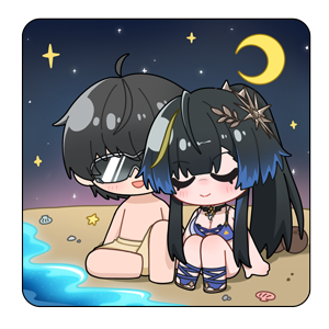 海姆达尔的日常10—晚上好.png