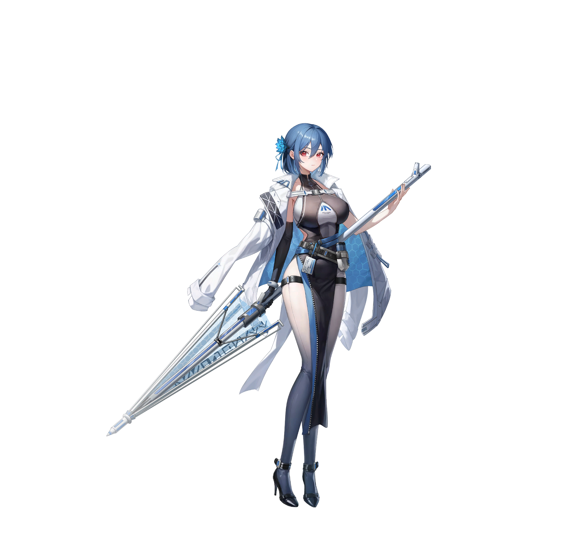泽虹小队三号位 立绘 初始.png