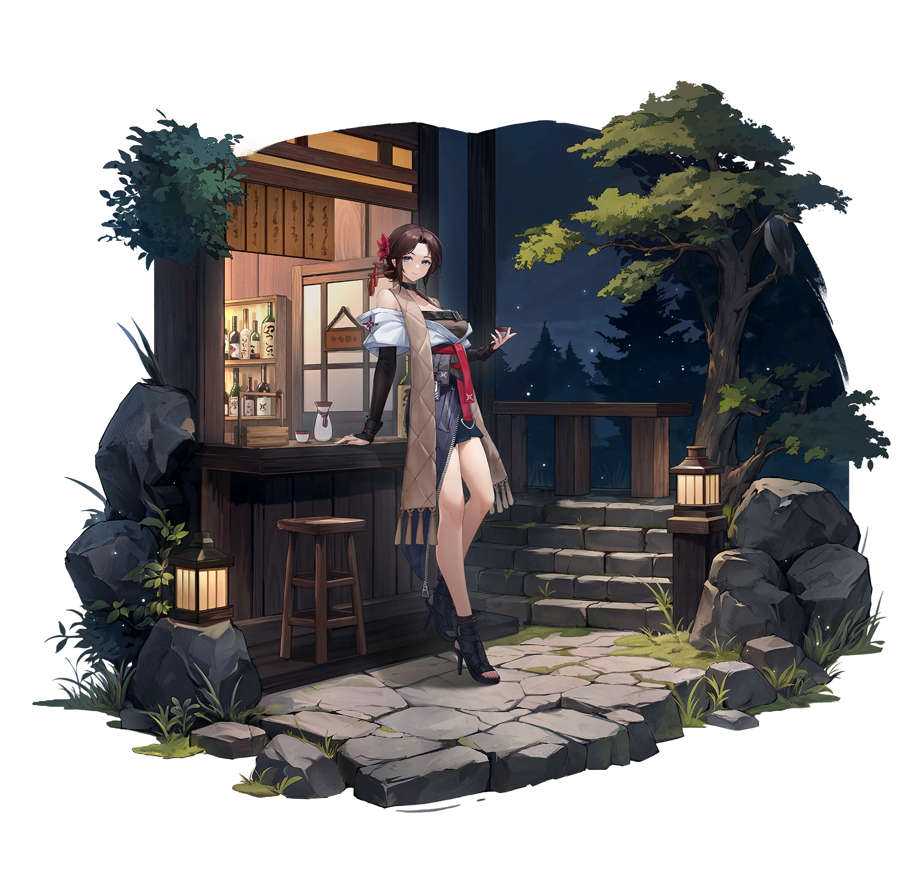 碧空小队三号位 立绘 进阶.png