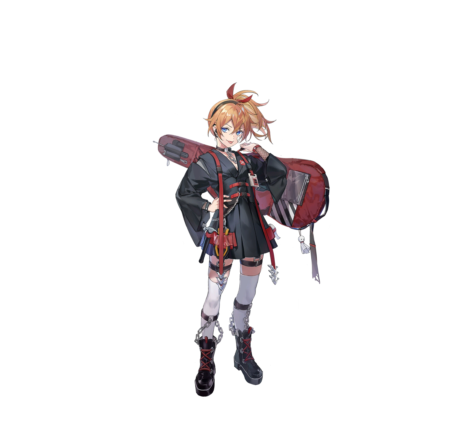 御守小队三号位 立绘 初始.png