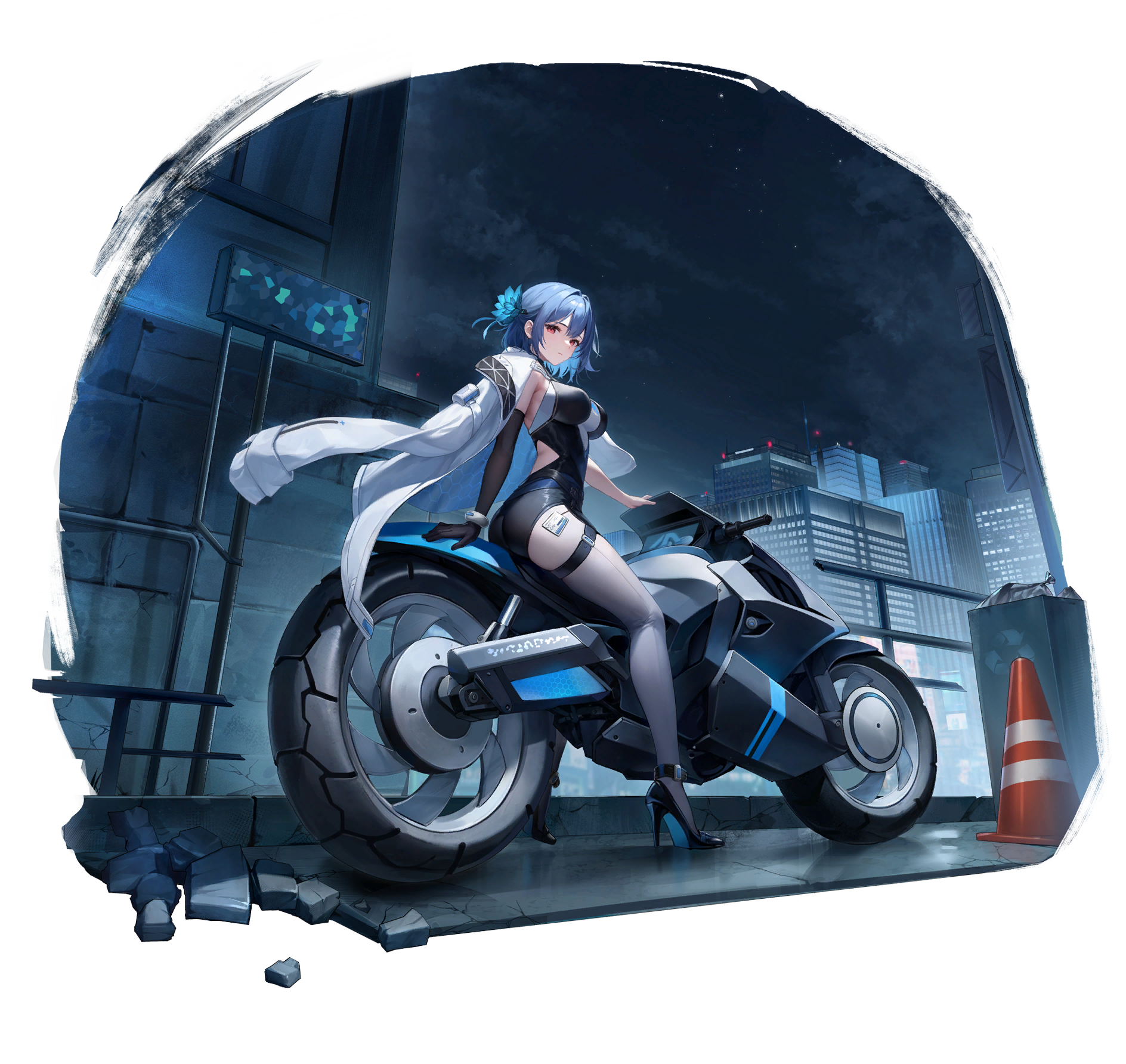 泽虹小队三号位 立绘 进阶.png