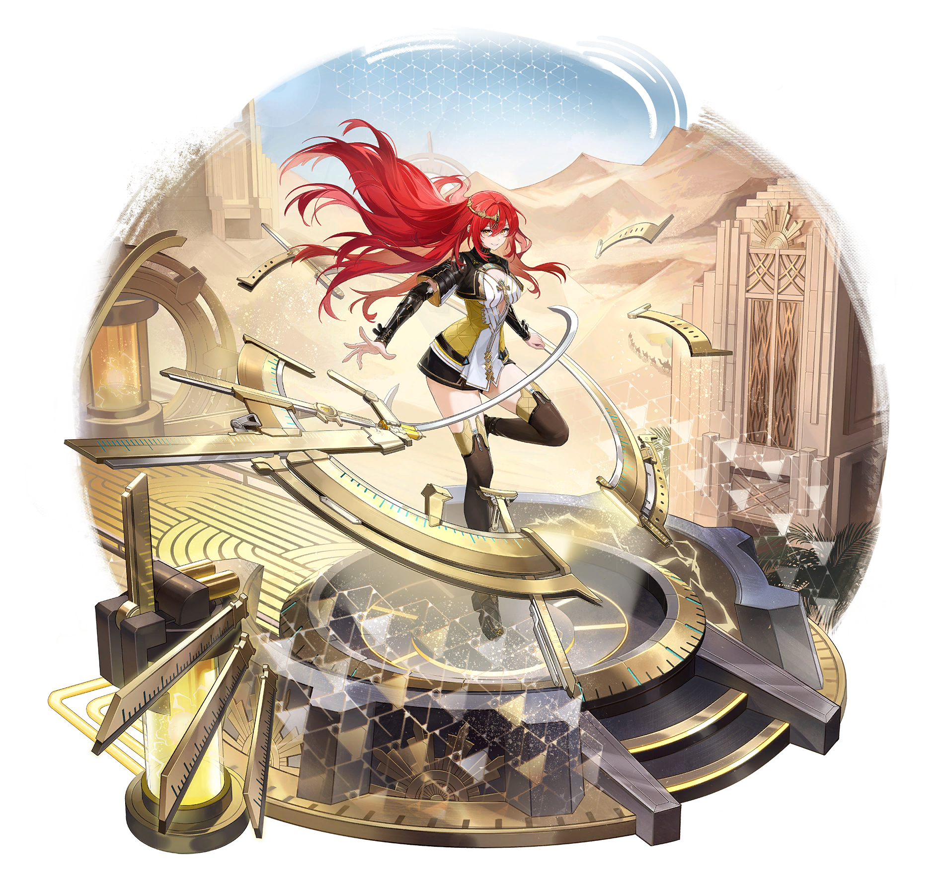 天秤小队一号位 立绘 进阶.png