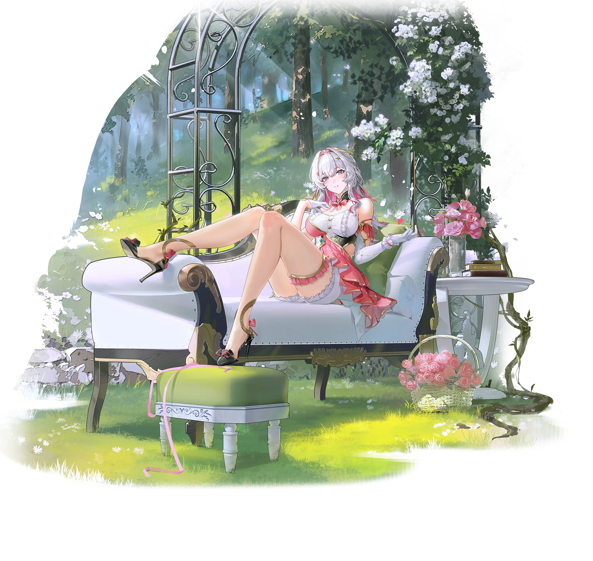 Icon girl014b fashion03 1784.png