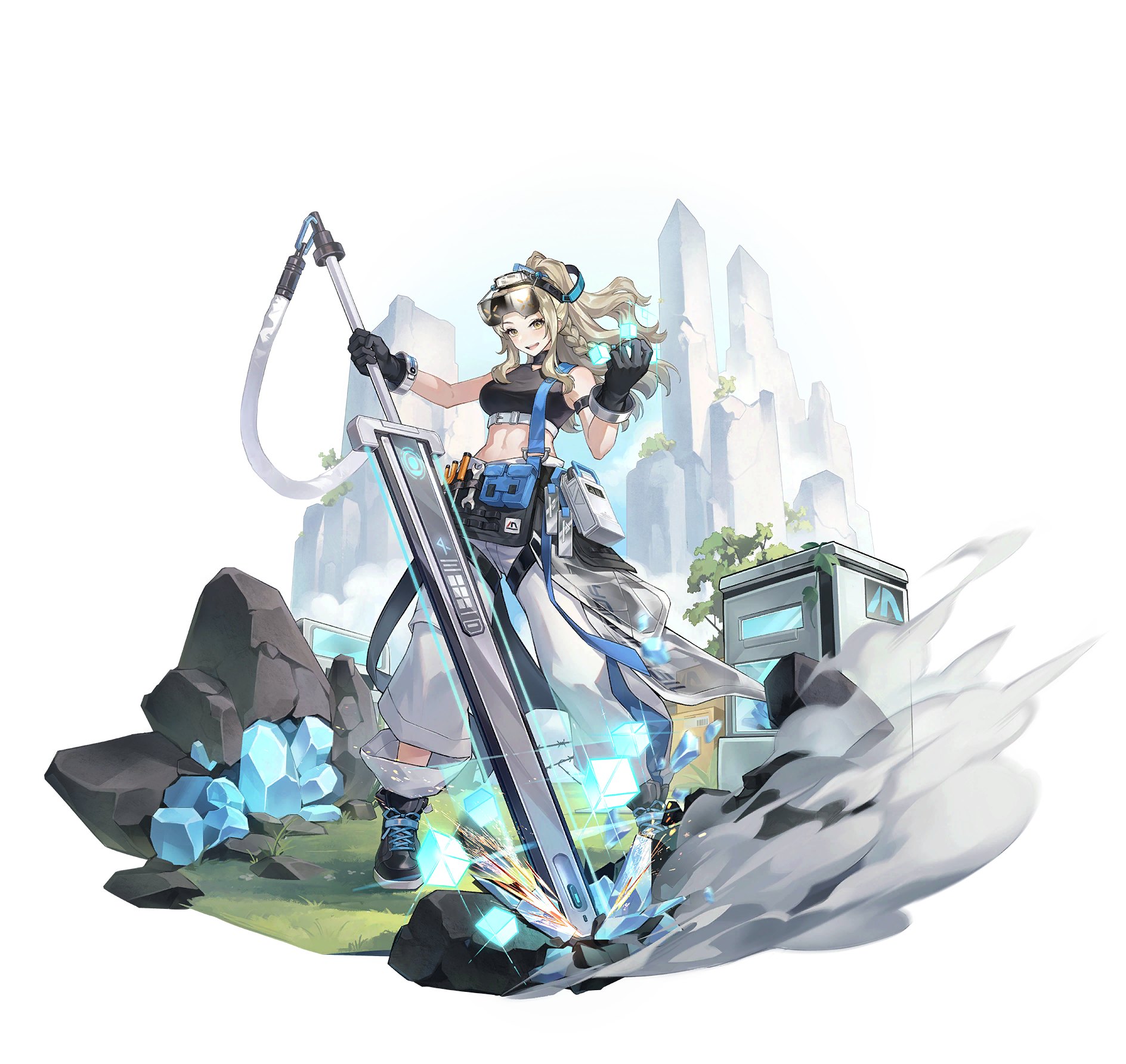 星朗小队三号位 立绘 进阶.png