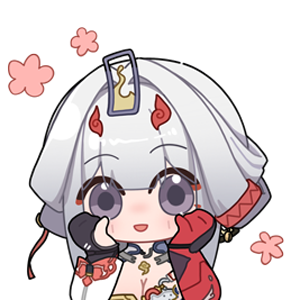 海姆达尔的日常13—看.png