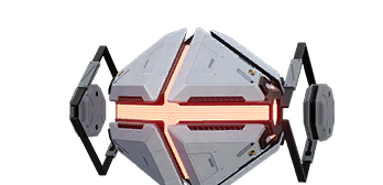 尼亚尔·磐石.png