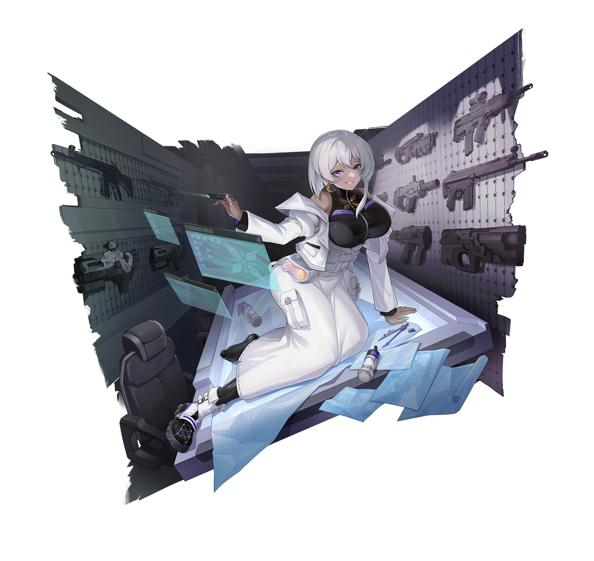沙叶小队三号位 立绘 进阶.png