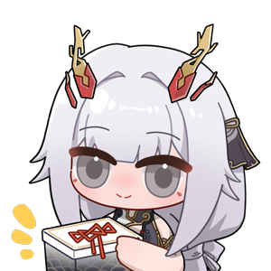 海姆达尔的日常10—送你.png