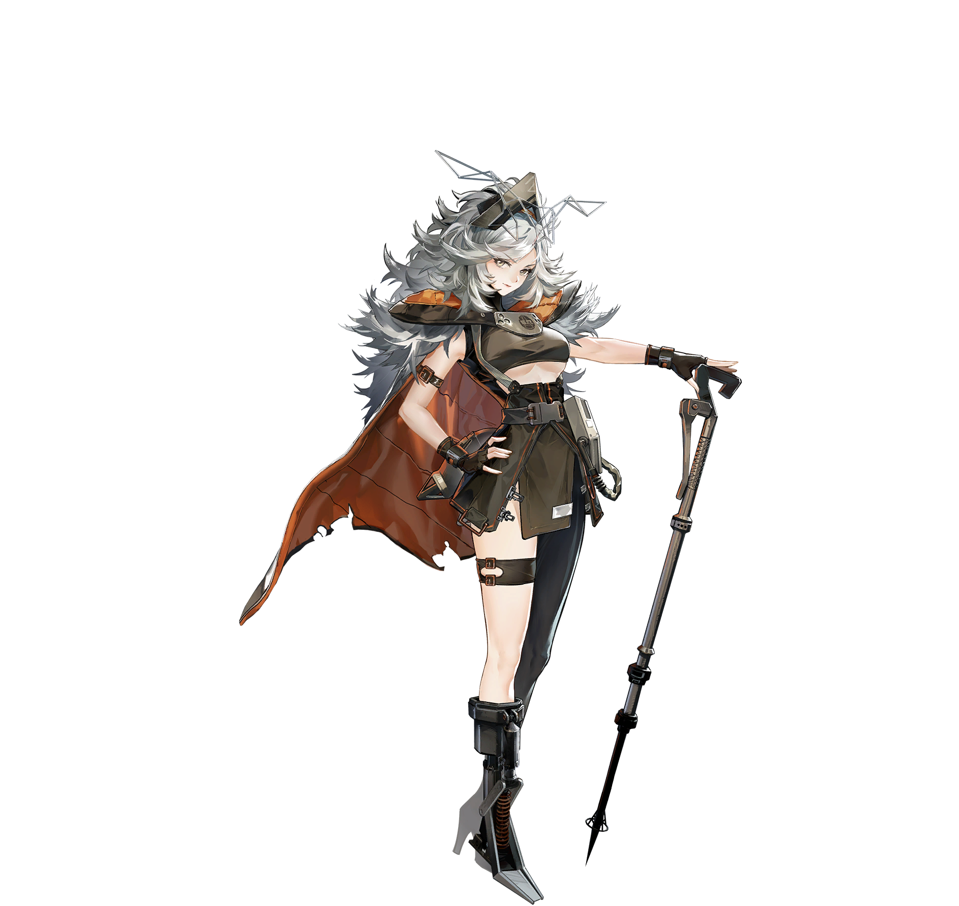 曙光小队二号位 立绘 初始.png