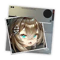 “鸦眼”小队二号位.png