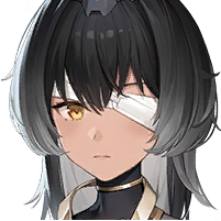 猫汐尔·溯影头像.png