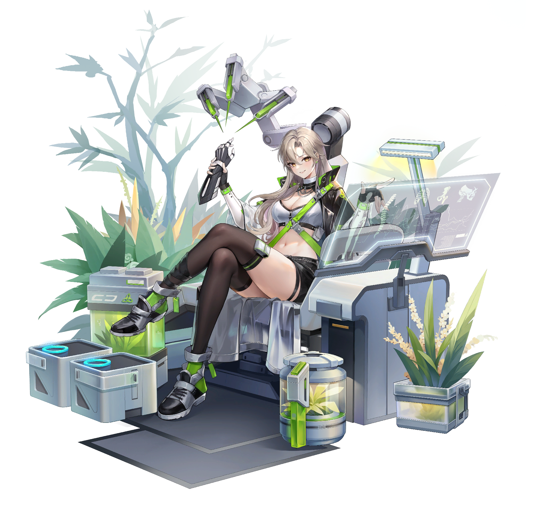 达努小队二号位 立绘 进阶.png