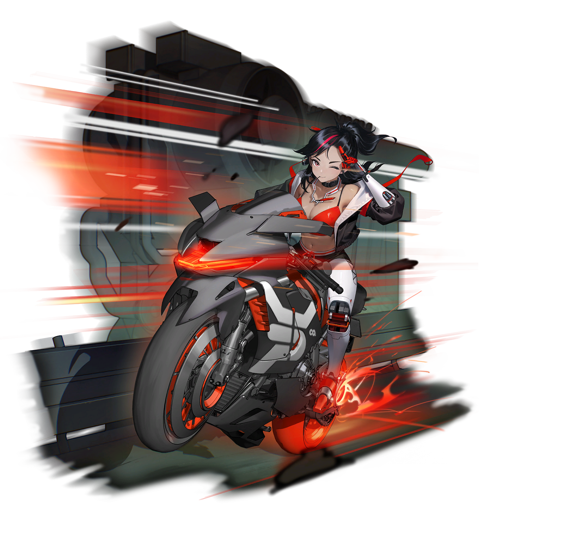 水穗小队一号位 立绘 进阶.png