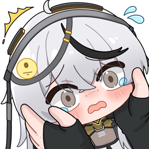 海姆达尔的日常8—捧脸.png